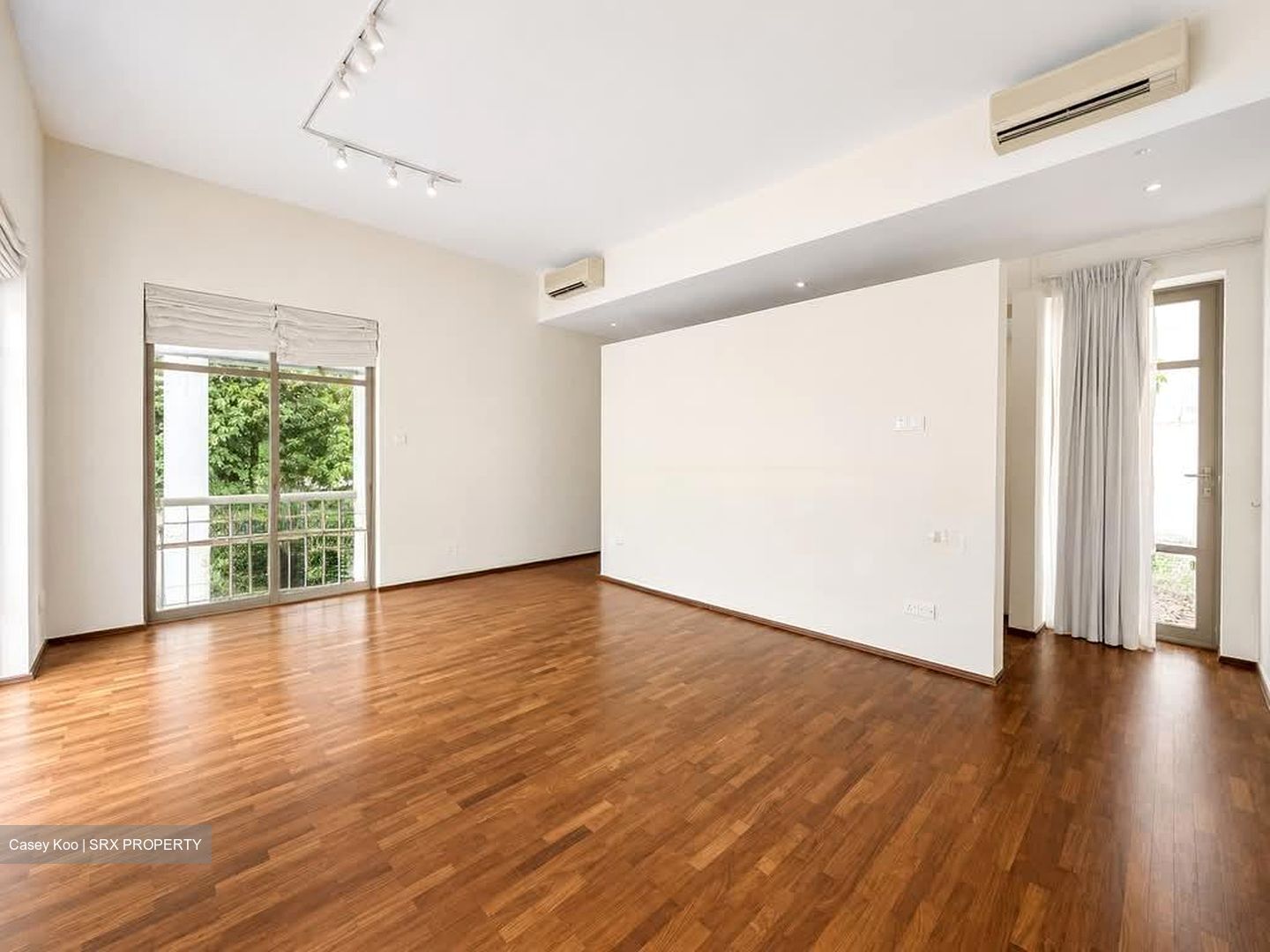 Belmont Road (D10), Detached #556059761